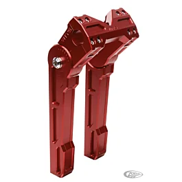 ksmotorcycles-620260925223422505974