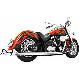 ksmotorcycles-620260925223448506054