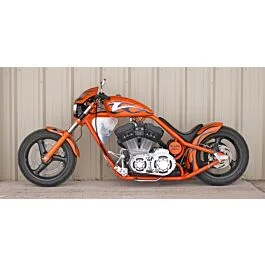 ksmotorcycles-620260925223451506064