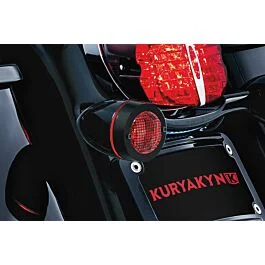 ksmotorcycles-620260925223500506093
