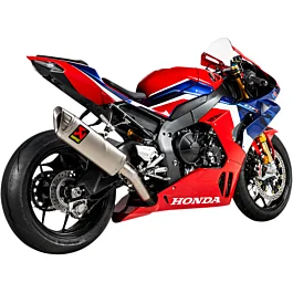 ksmotorcycles-620260925223519506157