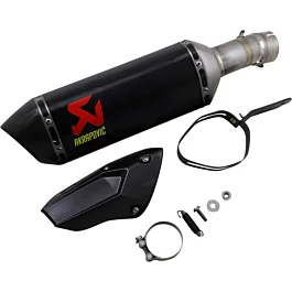ksmotorcycles-620260925223531506196