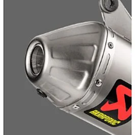 ksmotorcycles-620260925223720506511