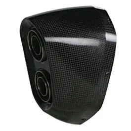 ksmotorcycles-620260925223722506514