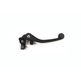 ksmotorcycles-620260925224144507183