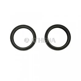 ksmotorcycles-620260925224354507519