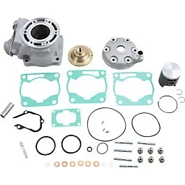 ksmotorcycles-620260925224359507530