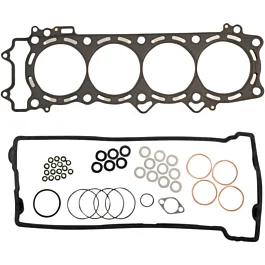 ksmotorcycles-620260925224424507603