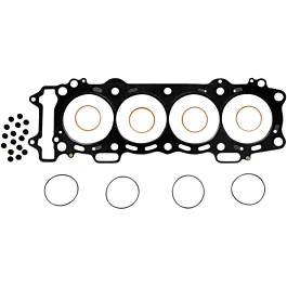 ksmotorcycles-620260925224448507664