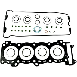 ksmotorcycles-620260925224459507690