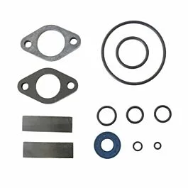 ksmotorcycles-620260925224543507817