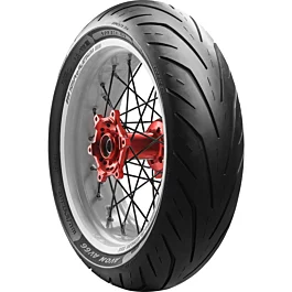 ksmotorcycles-620260925224629507938