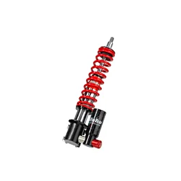 ksmotorcycles-620260925224732508094