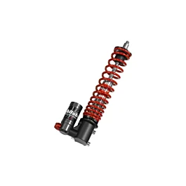 ksmotorcycles-620260925224739508117