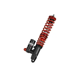 ksmotorcycles-620260925224747508140