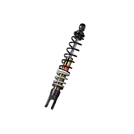 ksmotorcycles-620260925224747508142