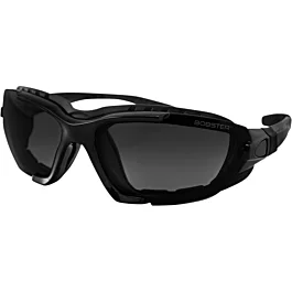 ksmotorcycles-620260925224900508372