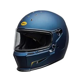 ksmotorcycles-620260925224936508486