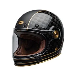 ksmotorcycles-620260925224945508521