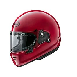ksmotorcycles-620260925224951508545