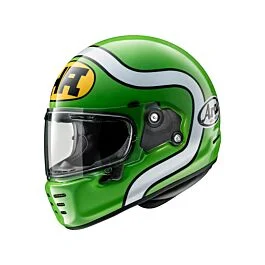 ksmotorcycles-620260925224957508566