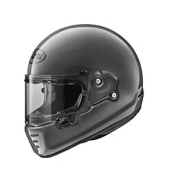 ksmotorcycles-620260925224957508568