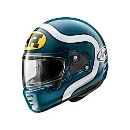 ksmotorcycles-620260925225000508579