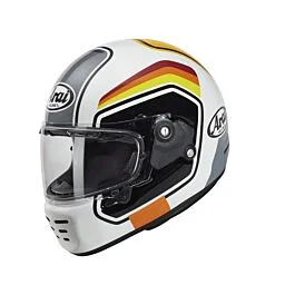 ksmotorcycles-620260925225017508638
