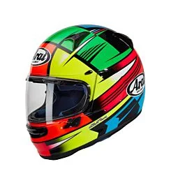 ksmotorcycles-620260925225040508715