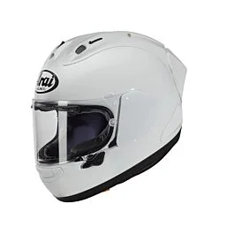 ksmotorcycles-620260925225042508727