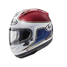 ksmotorcycles-620260925225043508728