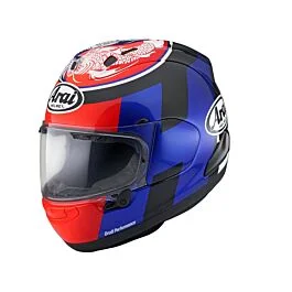 ksmotorcycles-620260925225052508757