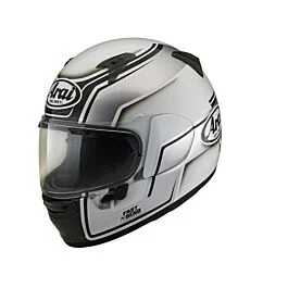 ksmotorcycles-620260925225056508771