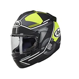 ksmotorcycles-620260925225110508825