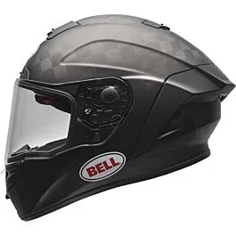 ksmotorcycles-620260925225116508847