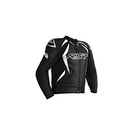 ksmotorcycles-620260925225144508945