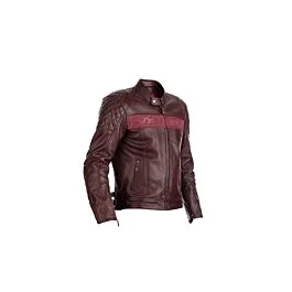 ksmotorcycles-620260925225145508948