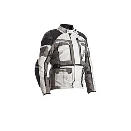 ksmotorcycles-620260925225223509075