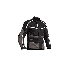 ksmotorcycles-620260925225230509098