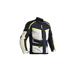 ksmotorcycles-620260925225246509149
