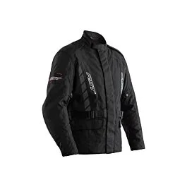 ksmotorcycles-620260925225300509195