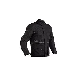 ksmotorcycles-620260925225330509303