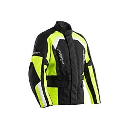 ksmotorcycles-620260925225347509358