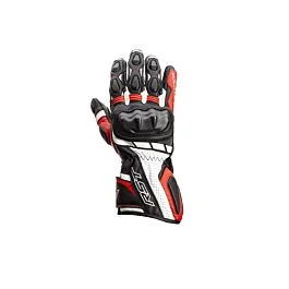ksmotorcycles-620260925225400509403