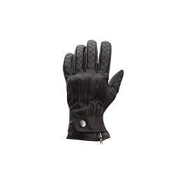 ksmotorcycles-620260925225403509413