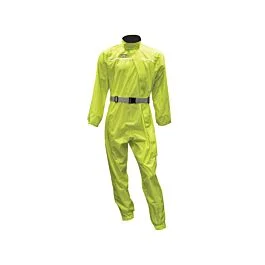 ksmotorcycles-620260925225518509679