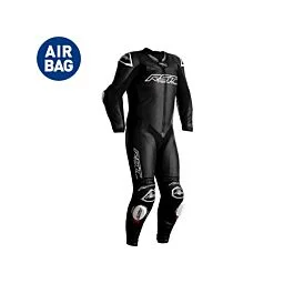 ksmotorcycles-620260925225529509718