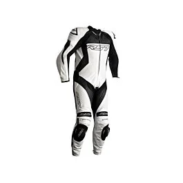 ksmotorcycles-620260925225532509729