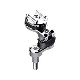 ksmotorcycles-620260925225542509764