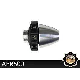 ksmotorcycles-620260925225613509871